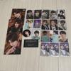 [USED] Stray Kids Seungmin Bulk Sale