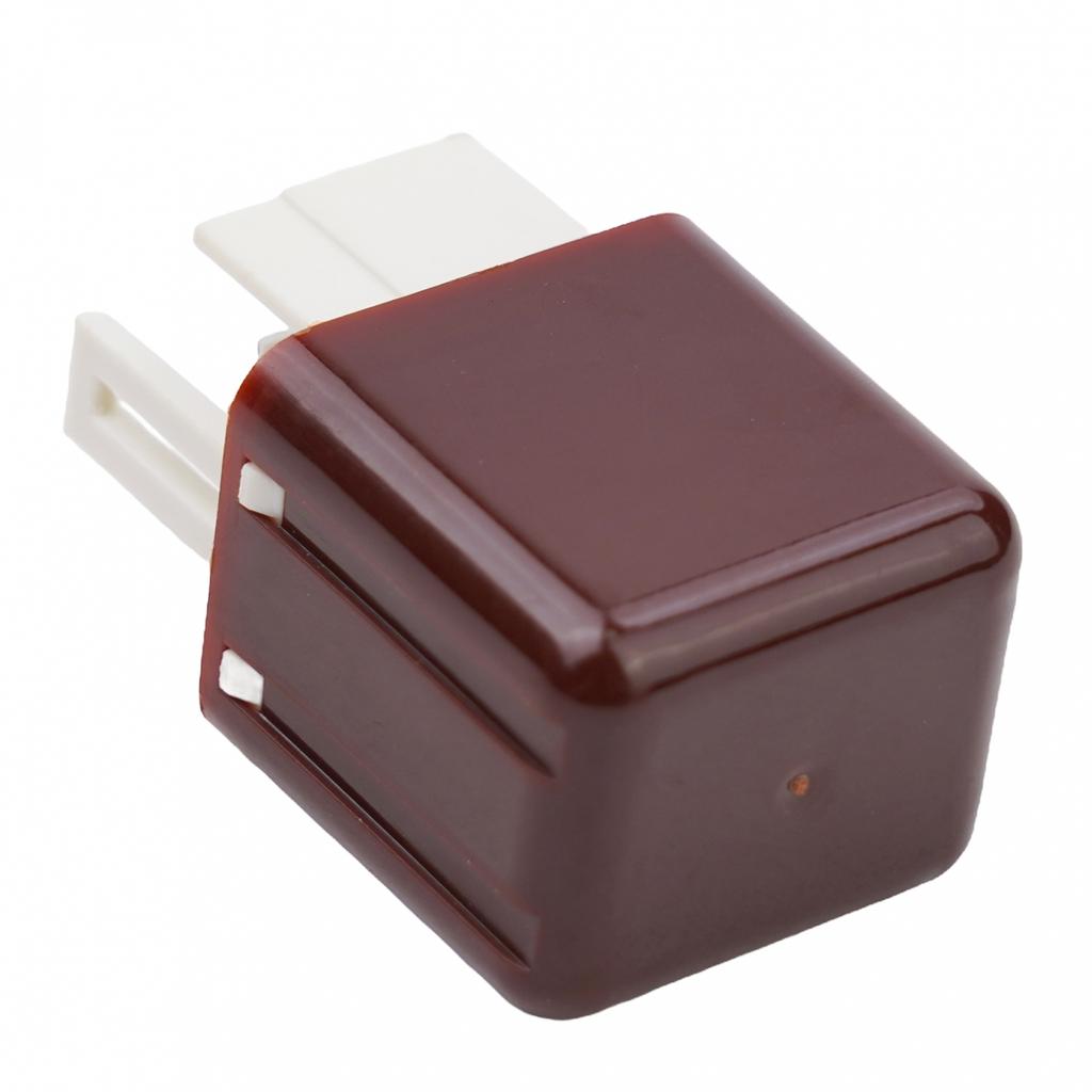 Новое реле 1 шт. Пластиковые запасные части для салона 12 В