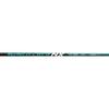 TAYLORMADE Stealth Gloire Plus Driver Loft SPEEDER NX GREEN 50 (1W 10,5 градусов) (S/Мужской)