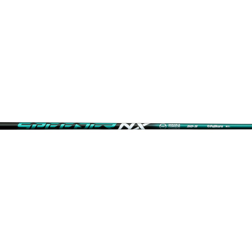 TAYLORMADE Stealth Gloire Plus Driver Loft SPEEDER NX GREEN 50 (1W 10,5 градусов) (S/Мужской)