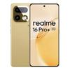 Смартфон Realme 16 Pro Plus 5G Или 8 ГБ ОЗУ 256 ГБ 200 МП 7000 мАч 80 Вт IP69 AMOLED 6500 нит Snapdragon 7 Gen4