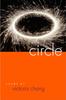 Книга Circle