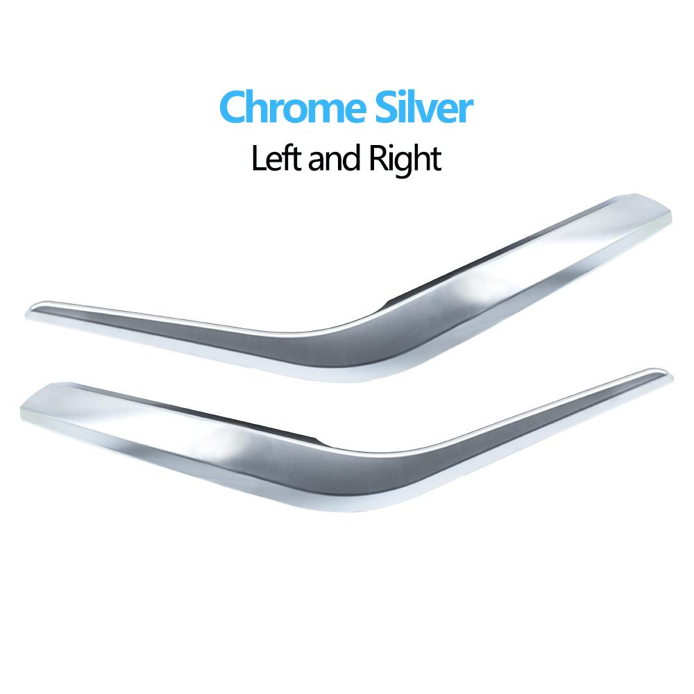 Комплект из 2 предметов, подлокотник для левой и правой внутренней двери, ручка, внешняя крышка, накладка для BMW X1 E84