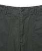 Соедините штаны Kinrock Carpenter Washed Fatigue (серый)