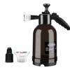 Car Wash Watering Can Hand-pressed Car Wash Foam Watering Can Home Car 2L Flower Spray Watering Can Flower Watering Sprayer