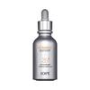 Vitamin C Expert 25% Antioxidant Toning Ampoule 23ml