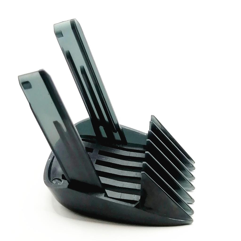 Машинка для стрижки волос, сменный триммер, расческа для Philips HC9450 HC9452 HC9490 HC9450/13 Series 9000 HC7460 HC7462, бритва