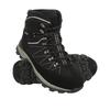 Mountain Warehouse Mens Boulder Winter Walking Boots