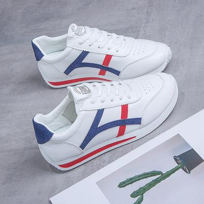 Папины кроссовки, Универсальная и дышащая женская обувь для весны и осени, Новые повседневные спортивные кроссовки