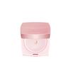 Крем Raybeam Up Cream Ангельское Кольцо (1 единица)