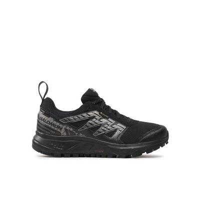 Кроссовки Wander GORE-TEX