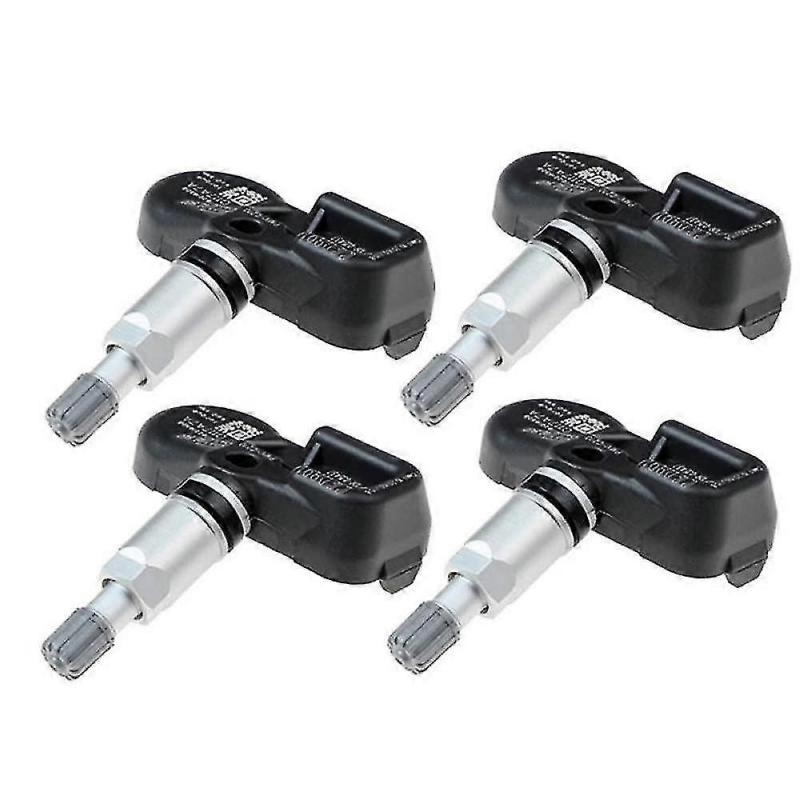 For Toyota Avensis Auris Rav4 Yaris Verso Tpms Tire Pressure Sensor