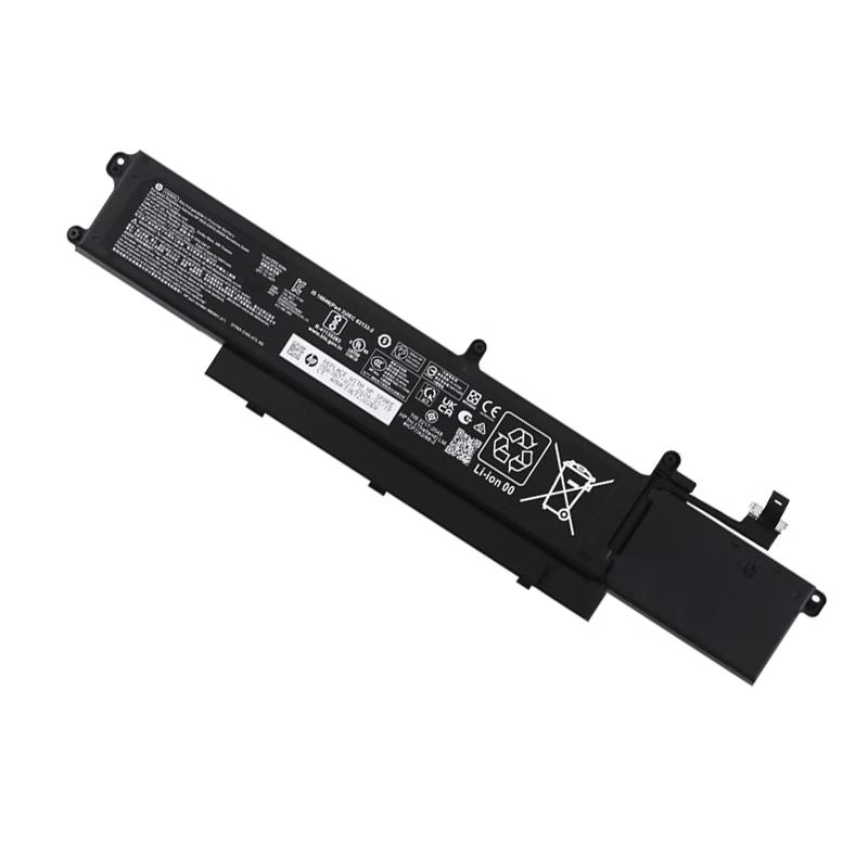 HP Аккумулятор для ноутбука VS08XL