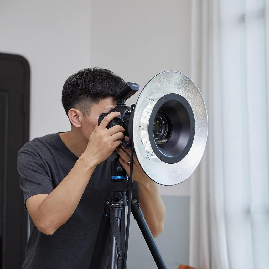 Godox Beauty Dish For R200 Only For GODOX AD200 PRO Eligible Invoices Can Be Issued RFT-25S