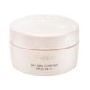 Excel Day Skin Comfort and UV Ceramide для сияющего лица Солнцезащитный праймер, сыворотка, крем, Всё в одном Выравнивающий тон кожи,