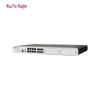 Ruijie Intelligent Security Gateway with 10-Gigabit Optical Port (CN version)