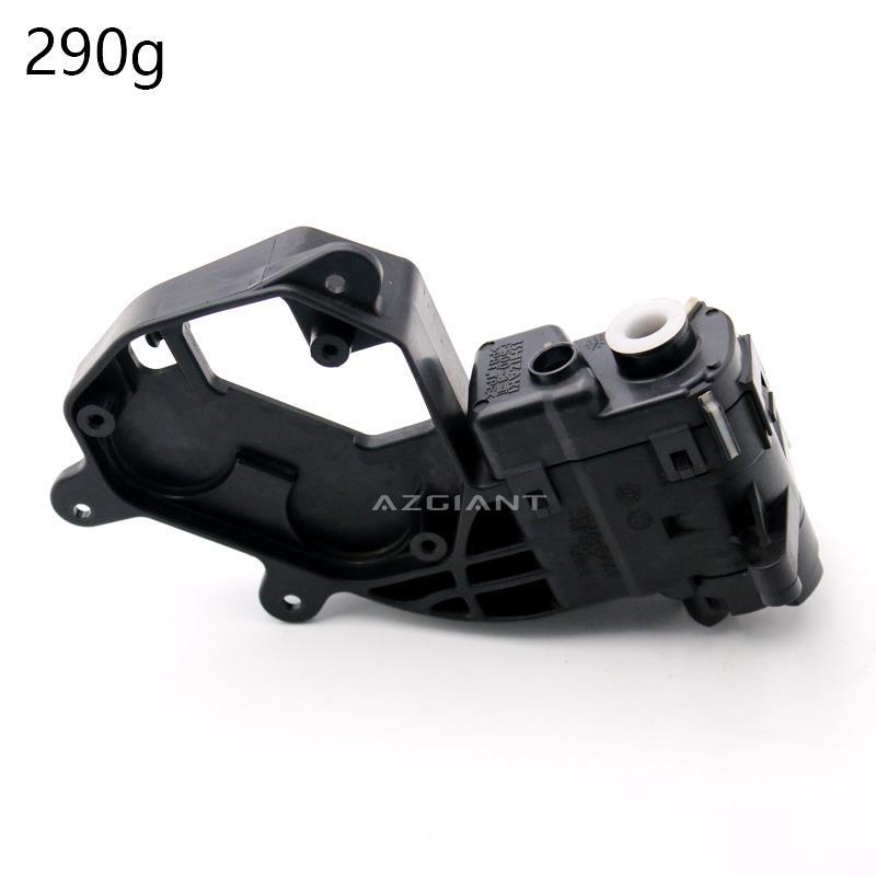 Car Power Folding Unit Mirror Actuator standard Modules original For Mazda 6 GJ MK3 plastics metal vehicles accessories DIY