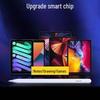Универсальный емкостный стилус SMVP (2-Pack)