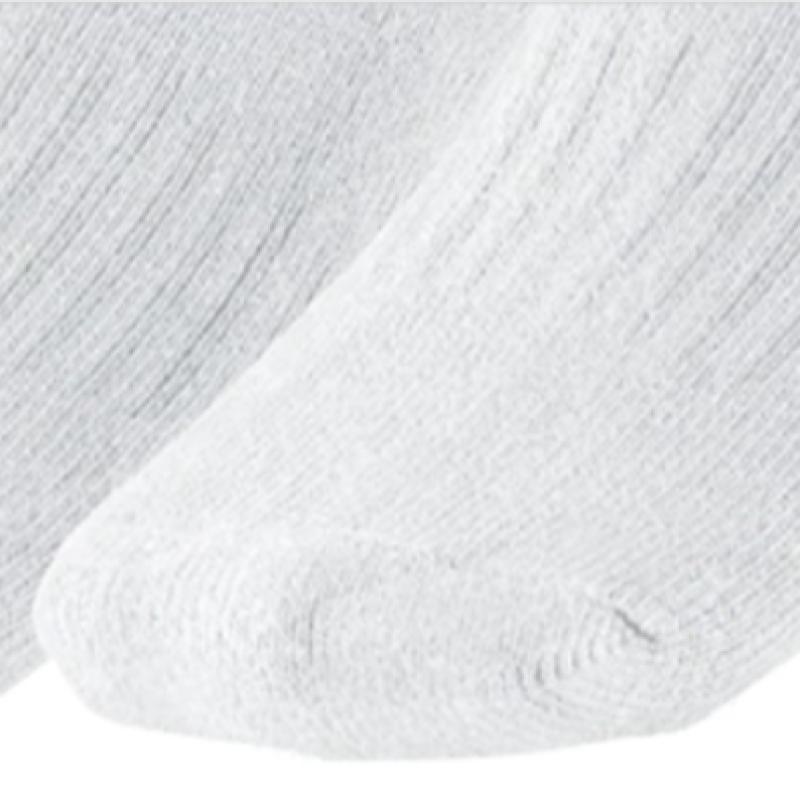Nike Носки Nike Unisex Galleria Nk V Cushion Crew Socks Sx4508 101