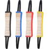 Puppy Chewing Bite-resistant Dog Bite Pillow Rope Handles Interactive Dog Tug Durable Pet Chew Sticks Teeth Grinding