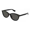 Gg1818sk Asian Fit 001 Women Sunglasses