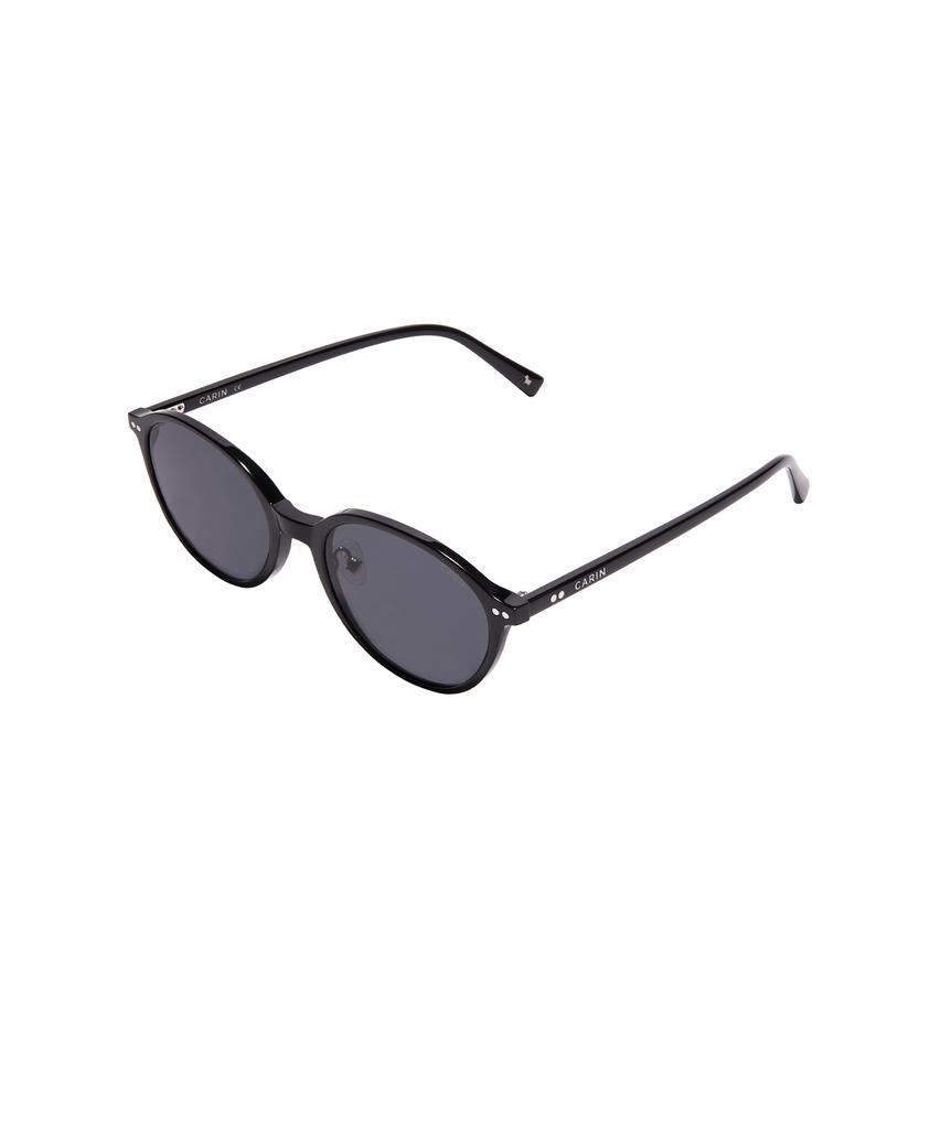 Kalin Arno R Sunglasses C1