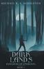 Книга Dark Lands : 1