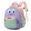 Toddler Unisex Vintage Retro Trendy Backpack Adorable Minimalist Bag School