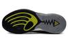 Li Ning Power 9 Премиум Текстиль, Синтетическая Кожа, ТПУ ABAS073-4