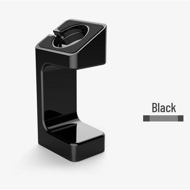 Совместимая подставка-зарядка для Apple Watch Series 1-3