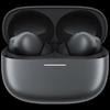 Xiaomi Redmi Buds 8 Pro Полностью беспроводные наушники с шумоподавлением