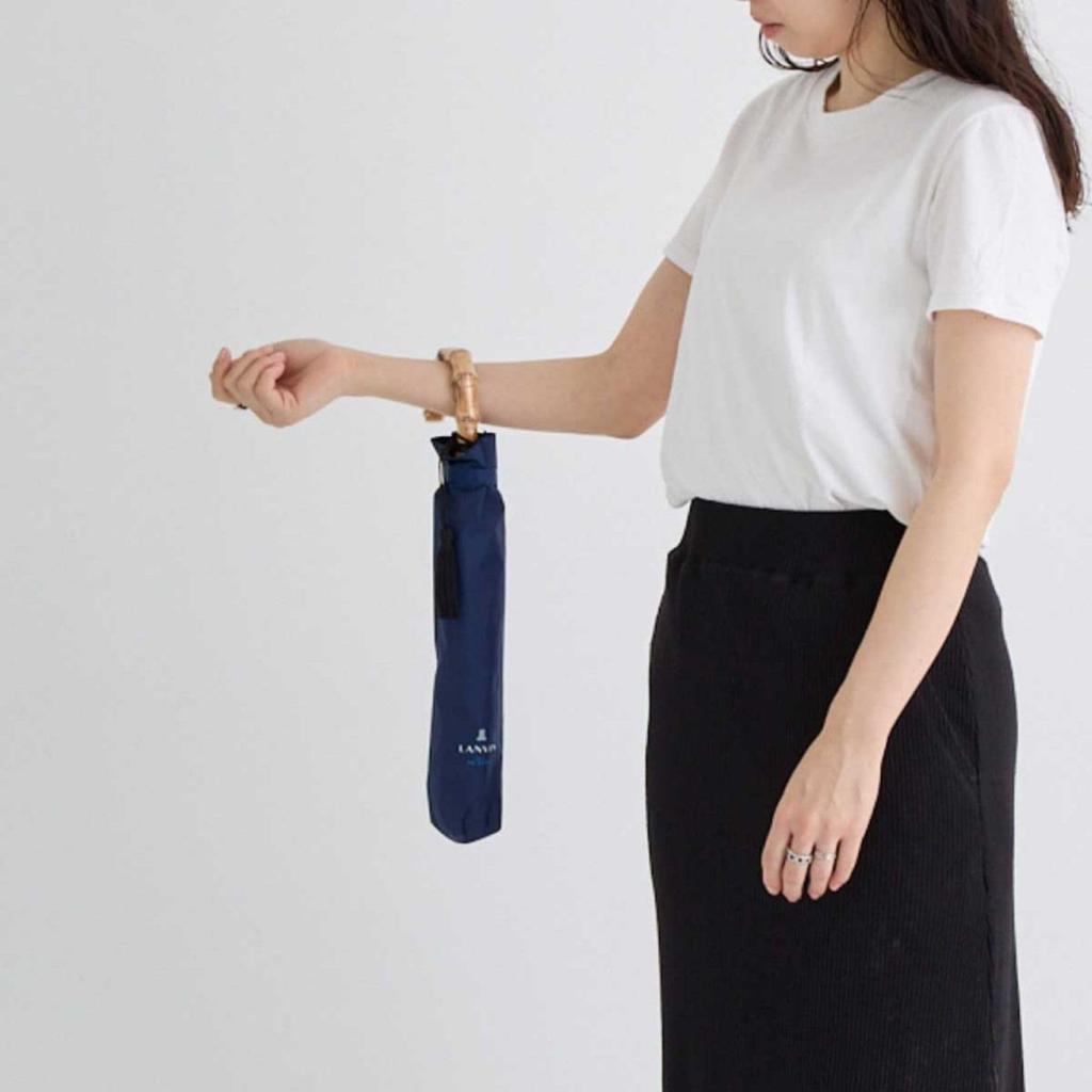 Moonbat Складной зонт от дождя или Премиальный легкий термо- и УФ-зонт с однотонным логотипом, Блеск, Блокировка, Защита, Вышивка, Синий, 22-084-11977-01