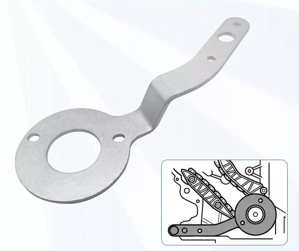 TIMING LOCKING KIT BMW MINI B38 1.2 1.5 1.6 B48 2.0 B58 3.0 Locking Tool Set