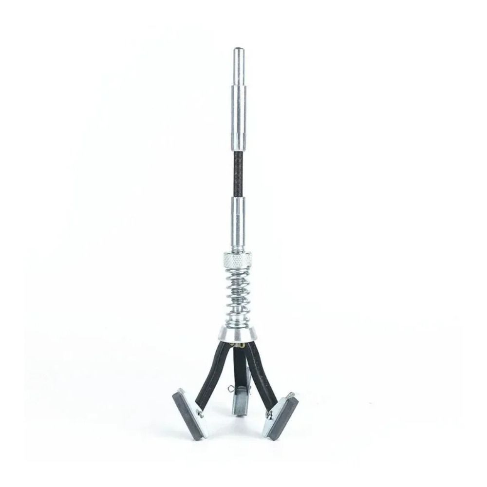 Регулируемые Ножки Тормозной Цилиндр Инструменты для Расточки Гибкий Цилиндрический Шлифовальный Инструмент Шлифовка Отверстий