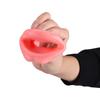 Silicone Face Lifting Lip Exerciser Mouth Muscle Tightener Tightening AntiWrinkle Tool