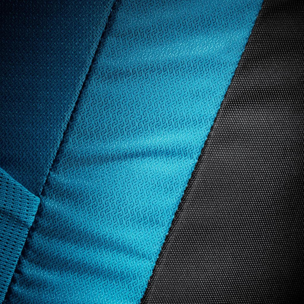 Mammut Lithium 30 Backpack, 2530-03152, Sapphire-Black