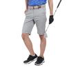[Bridgestone Golf] Golf Shorts 3GA01S Men's NA