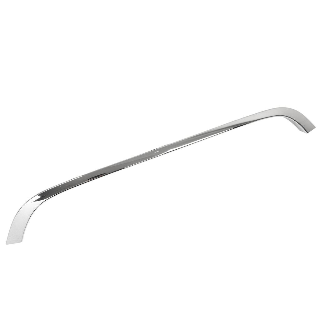 Upper Grille Surround Trim Hood Molding 51132751040 for   R55 R56 R57 Base LCI R58 R59 S JCW