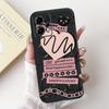 Для Motorola Moto G13 G23 Чехол Милый Пингвин Ромашка Расписная Крышка Мягкий Силиконовый Чехол для Телефона Для Moto G23 G 13 MotoG13 MotoG23 Coque