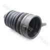 Baificar Brand New Genuine Rear Suspension Cylinder Rubber Boot 527264 For Citroen C5 MK1 & MK2