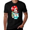 Puppet Love TShirt T Shirts With Prints TShirt