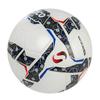 Sondico Flair Training Football