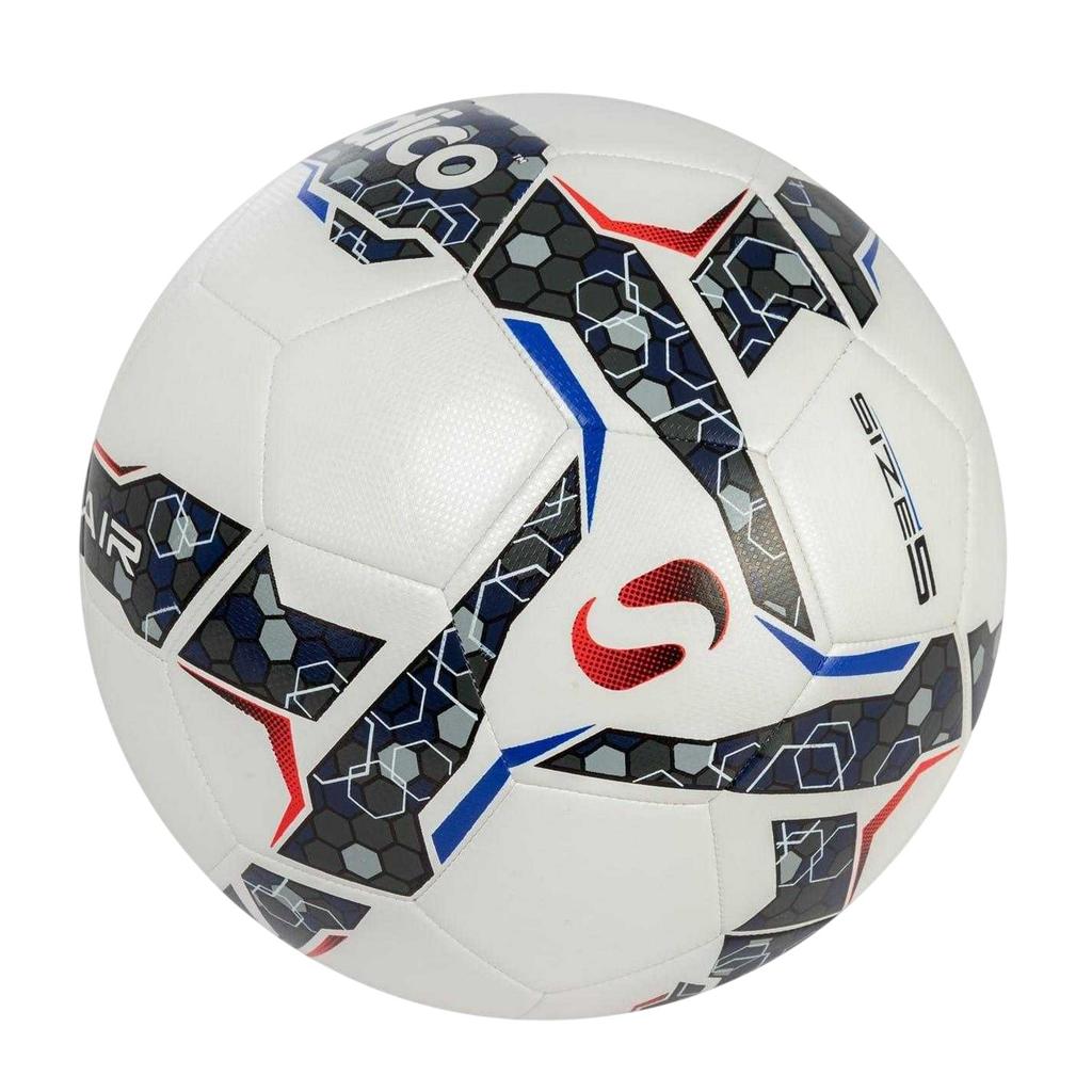 Sondico Flair Training Football