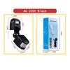 220V LED Light Wall Mount Motion Sensor Sensor Light Infrared PIR Movement Detector