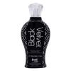 Лосьон для машинного загара Black Velvet 362 мл, 1 шт.