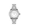 Часы Sekonda 40670