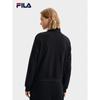 Fila Женский свитшот