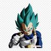 Patches For Clothes Bag Iron On Thermal Stickers Vegeta Ssj Blue Deviantart Vegeta Goku Pattern Washable Heat Transfer