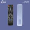 Мягкий силиконовый чехол для Haier Gree Midea Konka TV Кондиционер Пульт дистанционного управления
