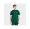 Футболка adidas Trefoil Essentials